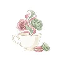 里番库_里番库番剧合集 | 自媒体视角里番库精选 社区标志